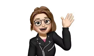 Carmen Moreno Rosales