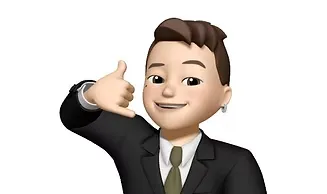 David de Pablo Apellániz