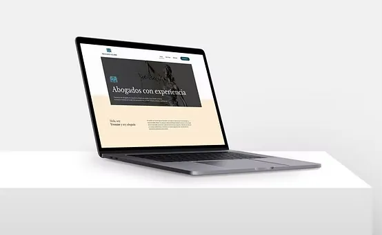 Abogados Aguirre